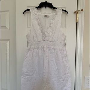 Old Navy dress